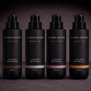 Oud Noir